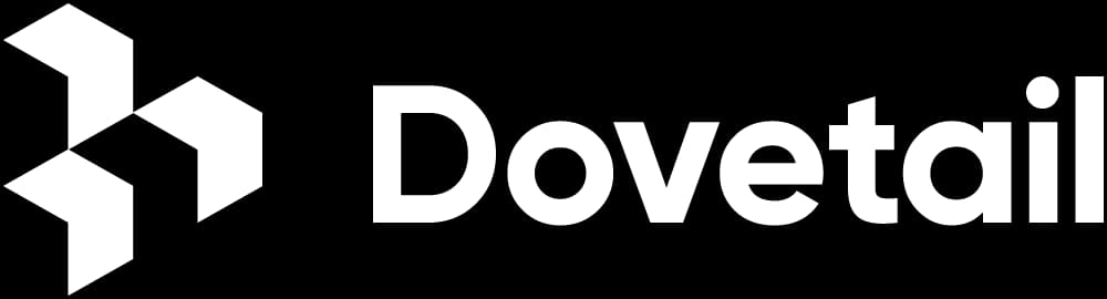 Dovetail Logo