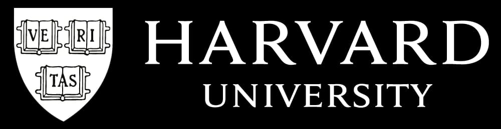 Harvard Logo
