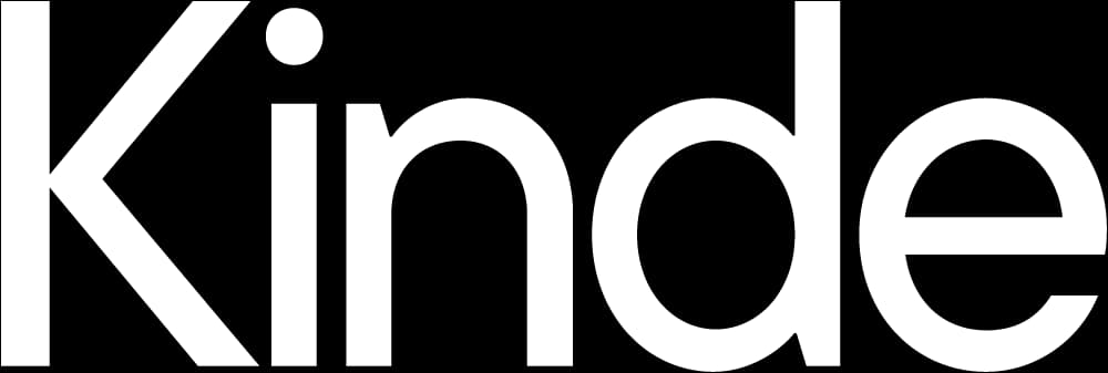 Kinde Logo