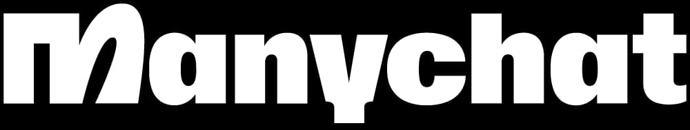 ManyChat Logo