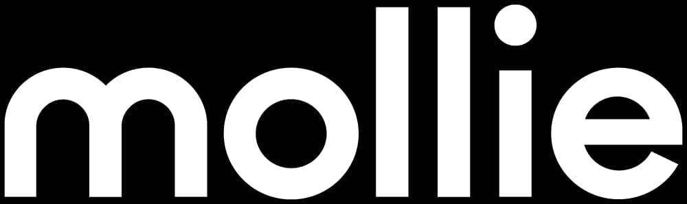 Mollie Logo
