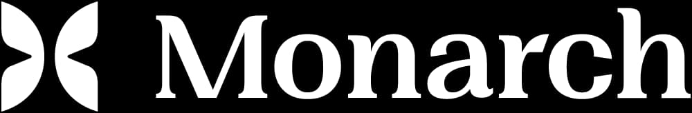 Monarch Logo