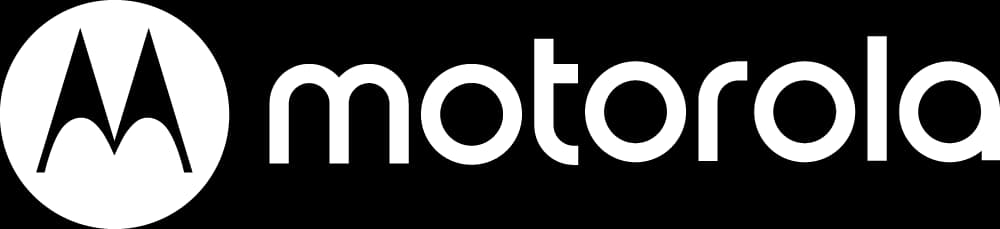Motorola Logo