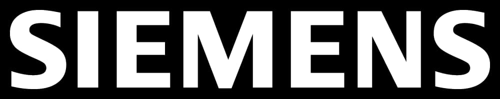 Siemens Logo
