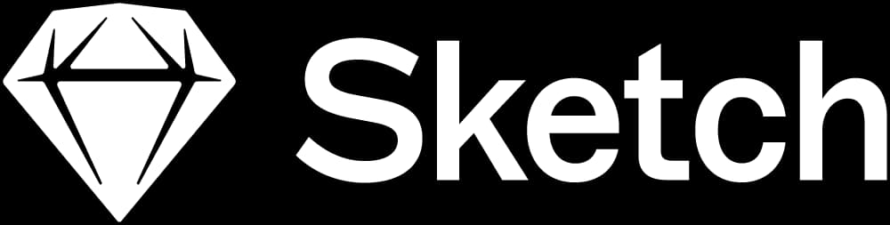 Sketch Logo