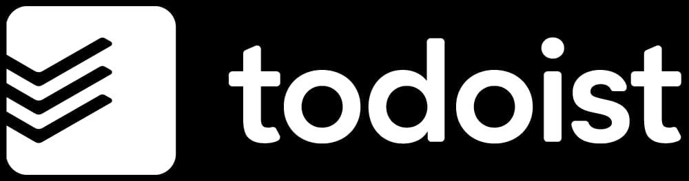 Todoist Logo