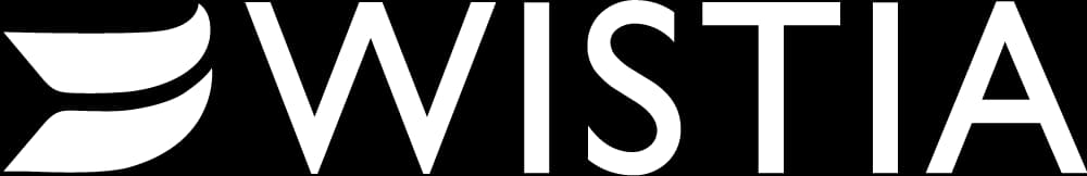 Wistia Logo