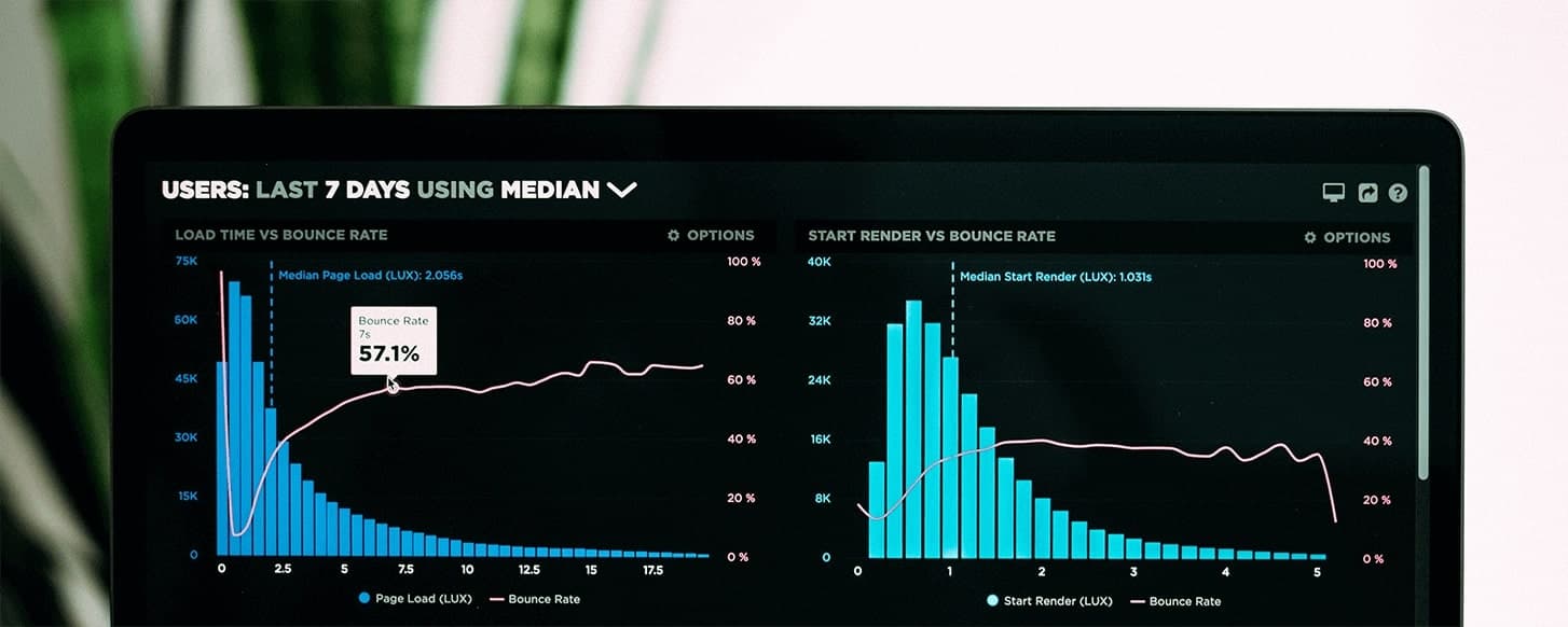 DevOps Metrics & KPIs to Fuel Growth