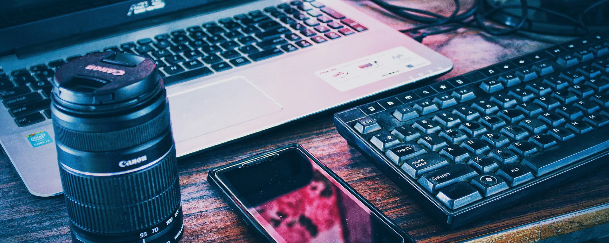 Quick Response: Finding the Right Incident Management Tool for You