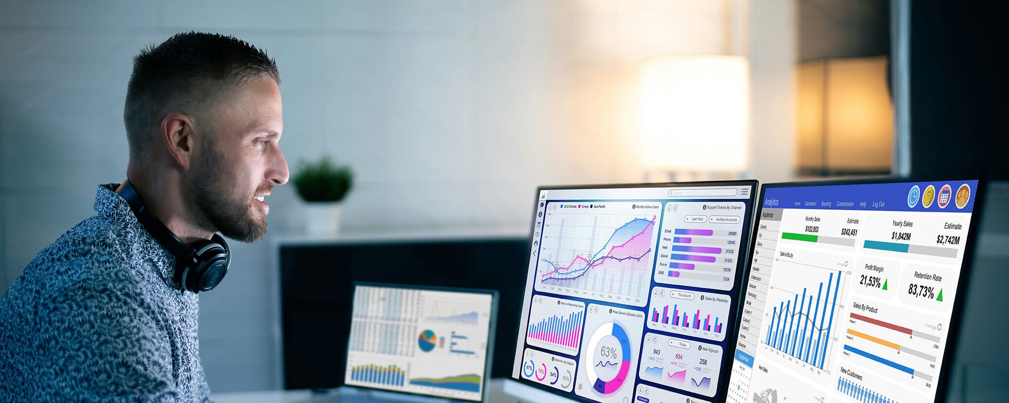 What Is IT Operations Analytics and Should You Invest in It?