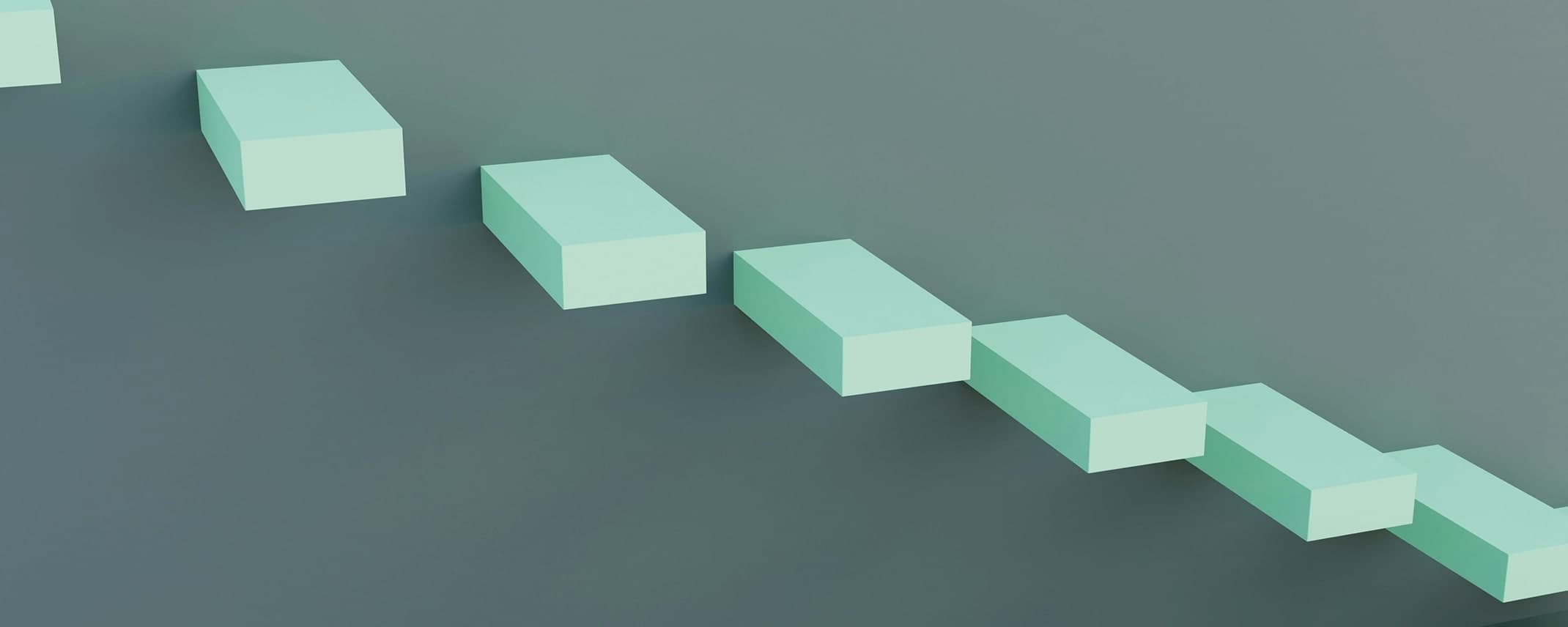 Reliability vs Availability: We Breakdown the Key Differences and Roles in System Performance