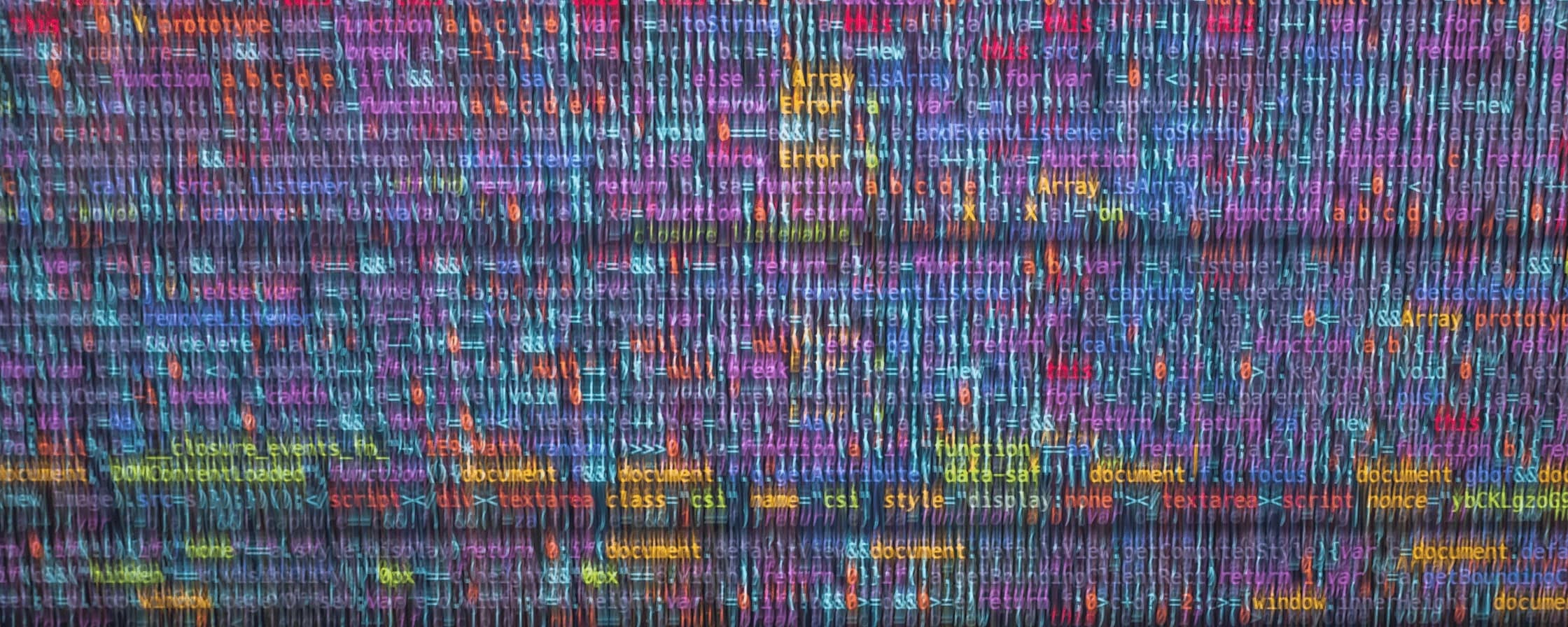 Identifying Types of Software Bugs and Best Practices for Managing Them