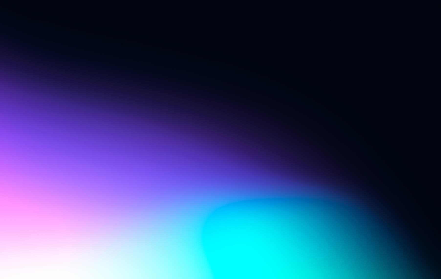 Gradient Background