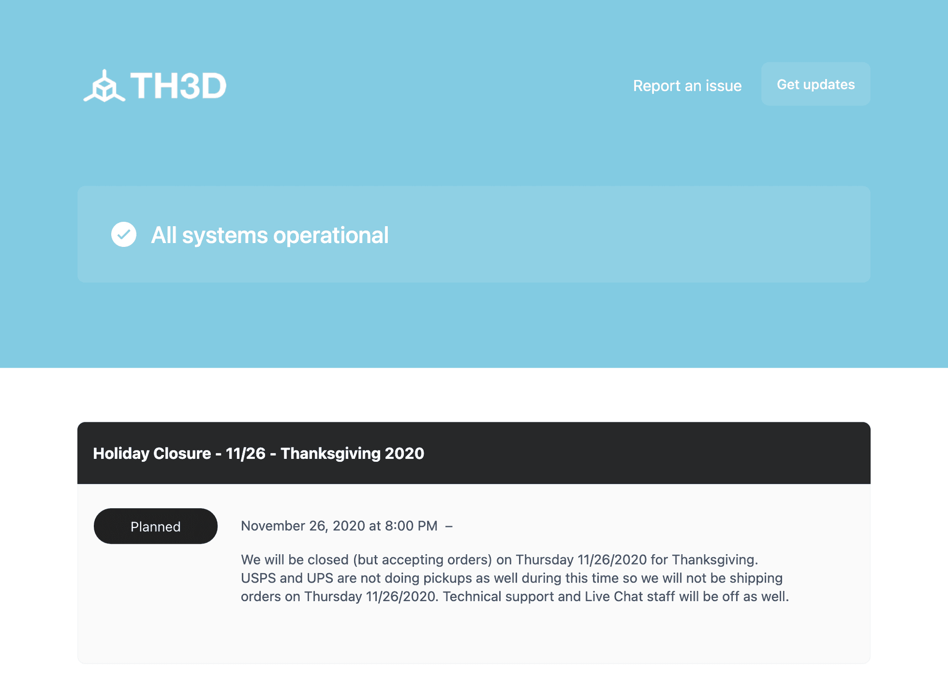 th3dstudio