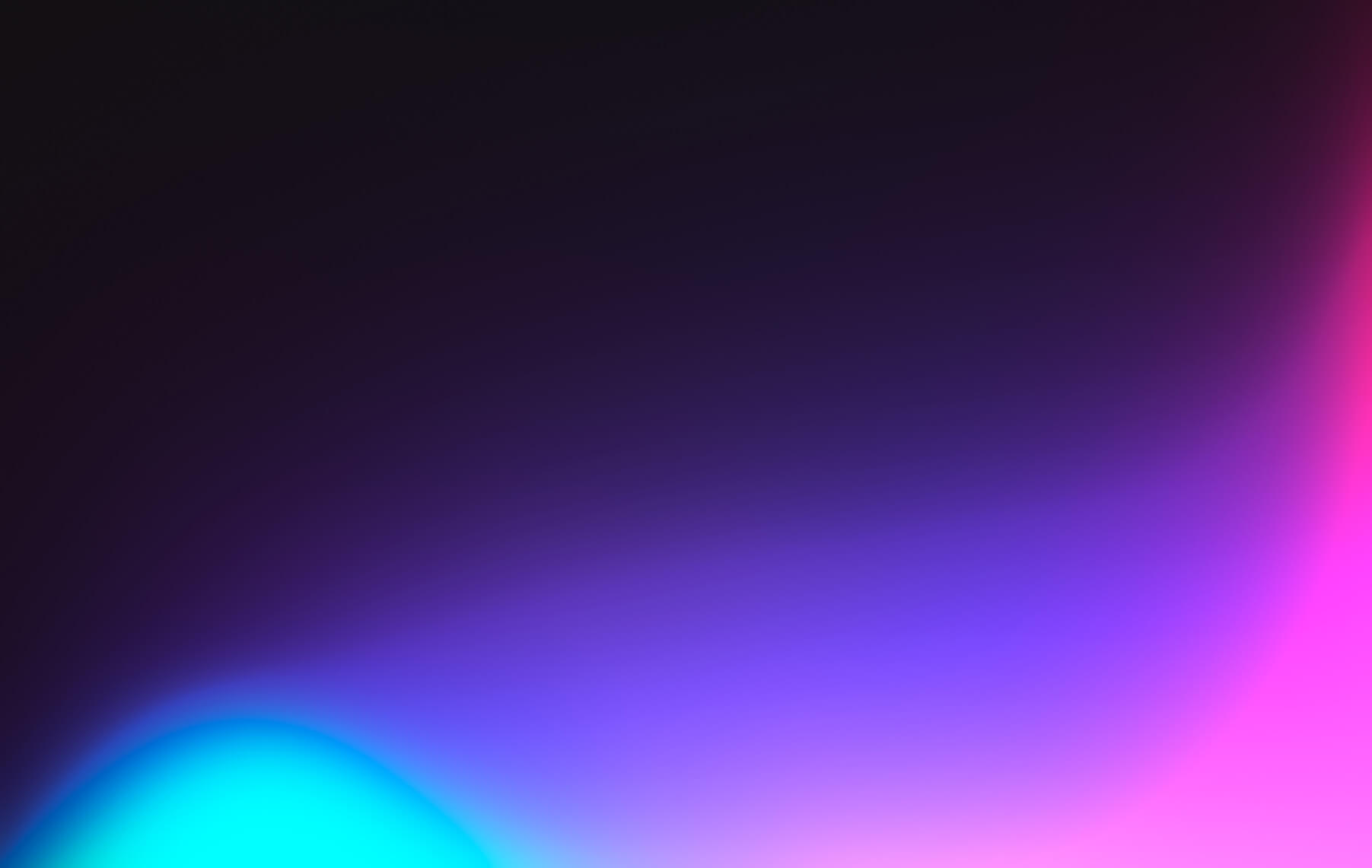 Gradient Background