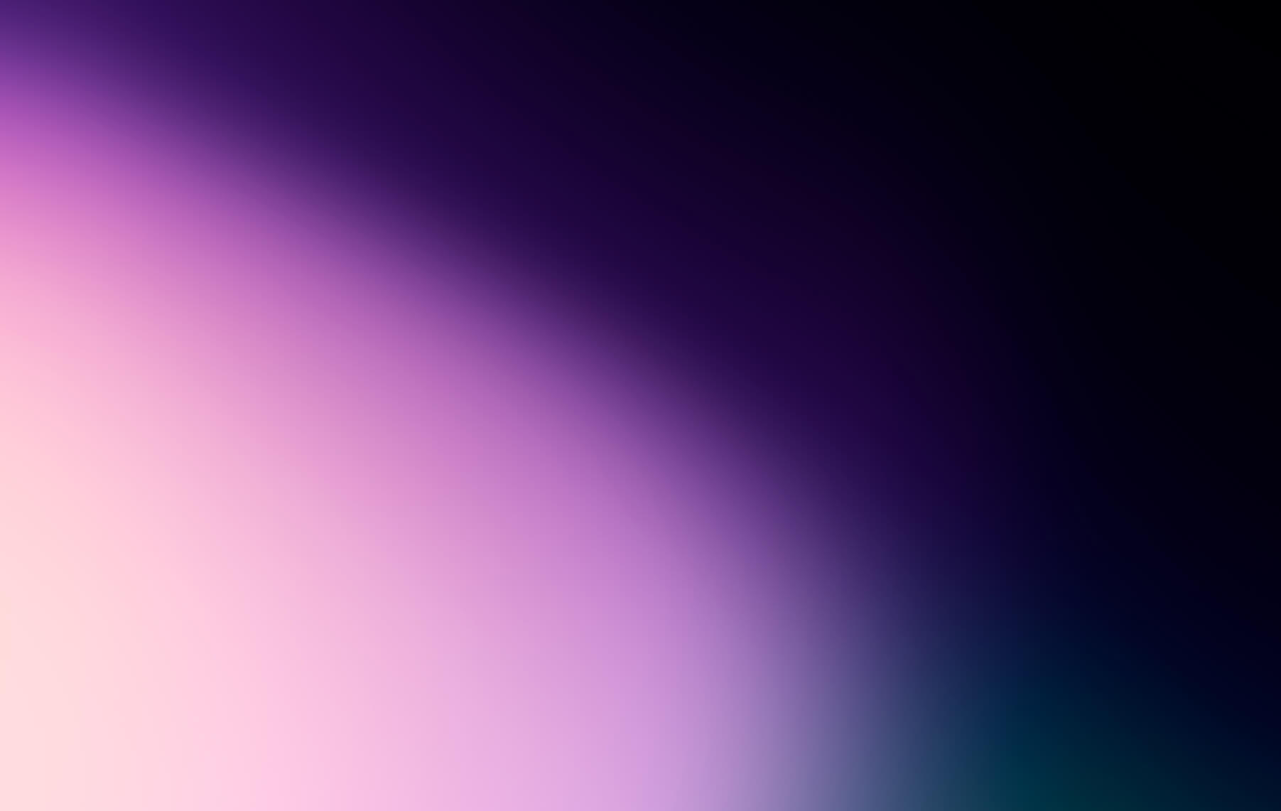 Gradient Background